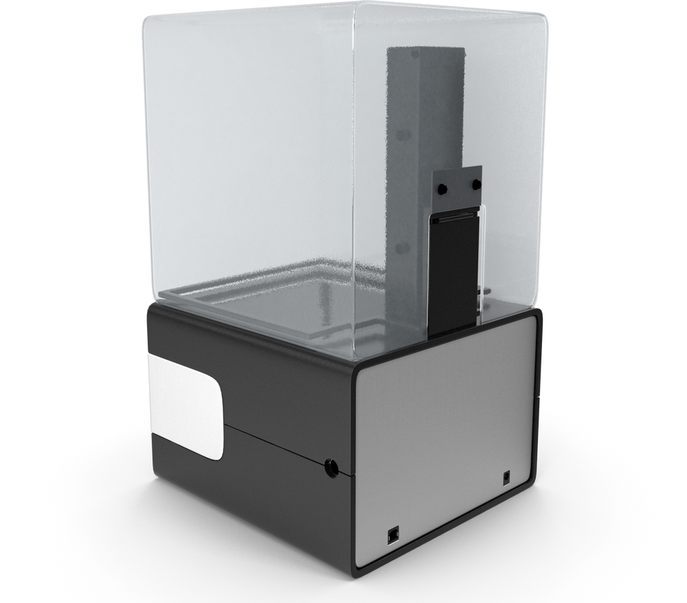 Zahntechnisches Labor Wien – Präzision & Ästhetik