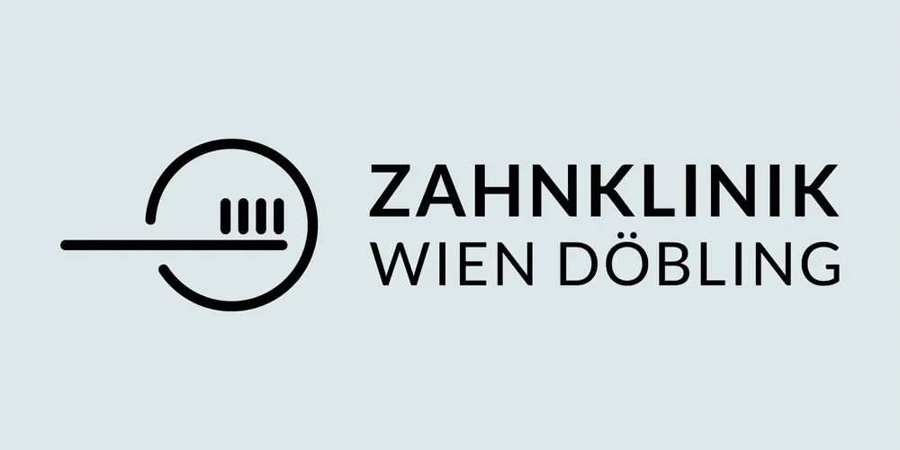 Bewirb dich jetzt bei uns – Zahnklinik Wien Döbling sucht motivierte Talente!