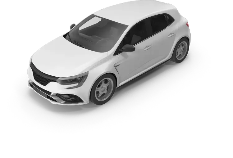 Abholservice und Parkplätze bei der Zahnklinik Wien Döbling – stressfrei zum Zahnarzttermin