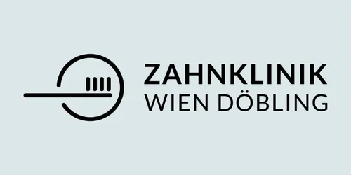Zahnarzt / Zahnärztin (m/w/d)